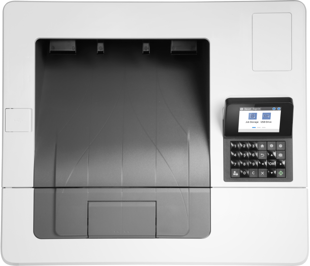 HP M507dn 1PV87A - 523456 - zdjęcie 6